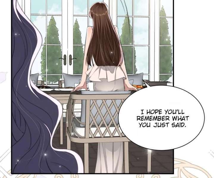 The Real Heiress Brings the High Society to Its Knees Chapter 7 - Page 73