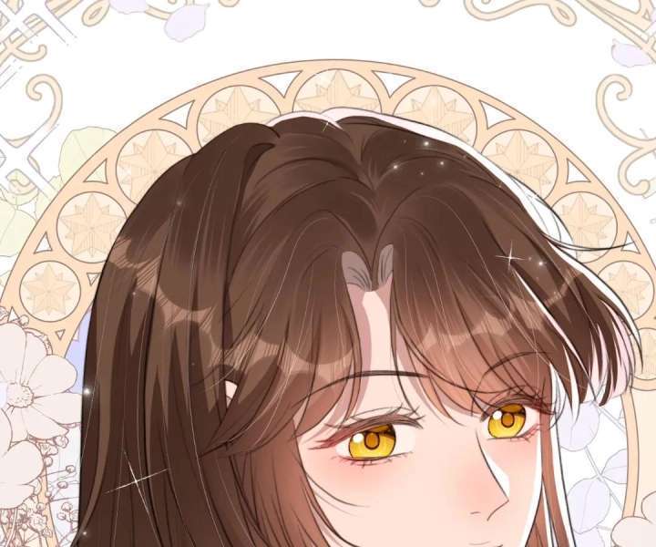 The Real Heiress Brings the High Society to Its Knees Chapter 7 - Page 74