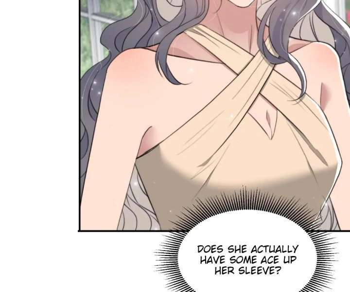 The Real Heiress Brings the High Society to Its Knees Chapter 7 - Page 79