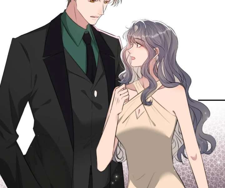 The Real Heiress Brings the High Society to Its Knees Chapter 7 - Page 81