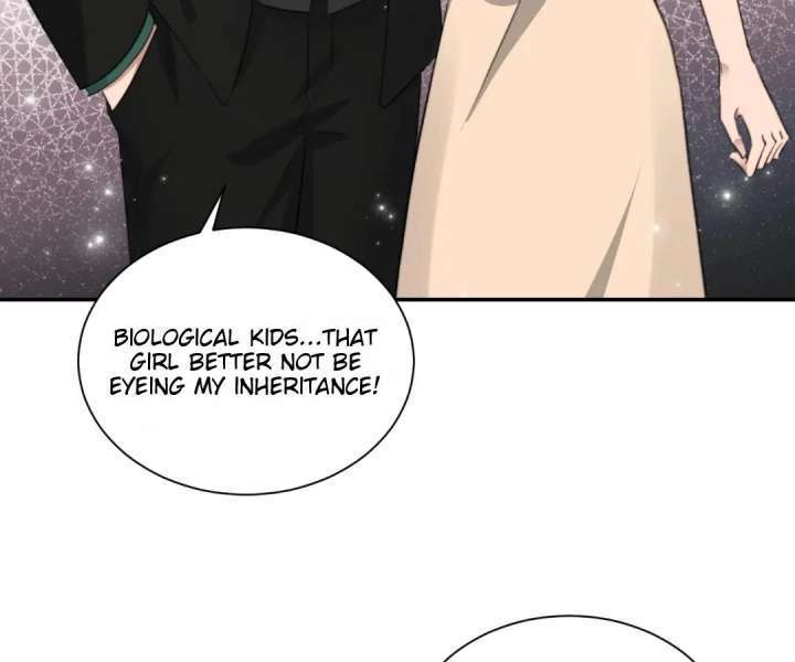 The Real Heiress Brings the High Society to Its Knees Chapter 7 - Page 82