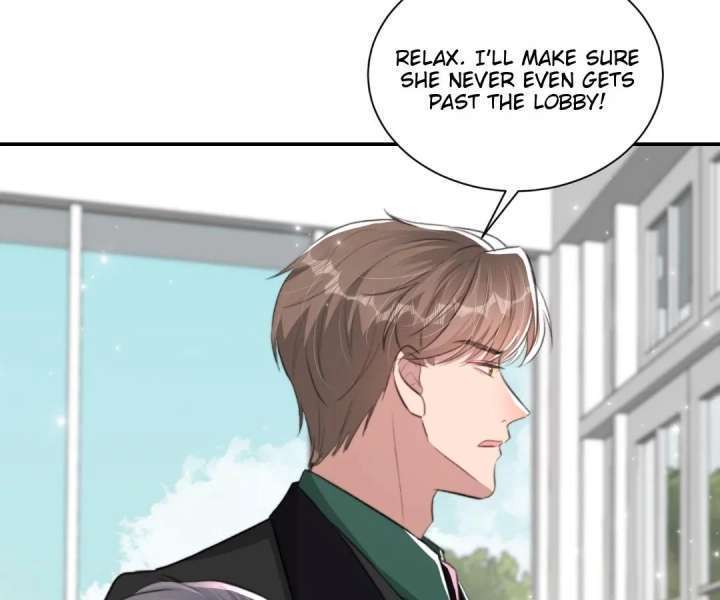 The Real Heiress Brings the High Society to Its Knees Chapter 7 - Page 83