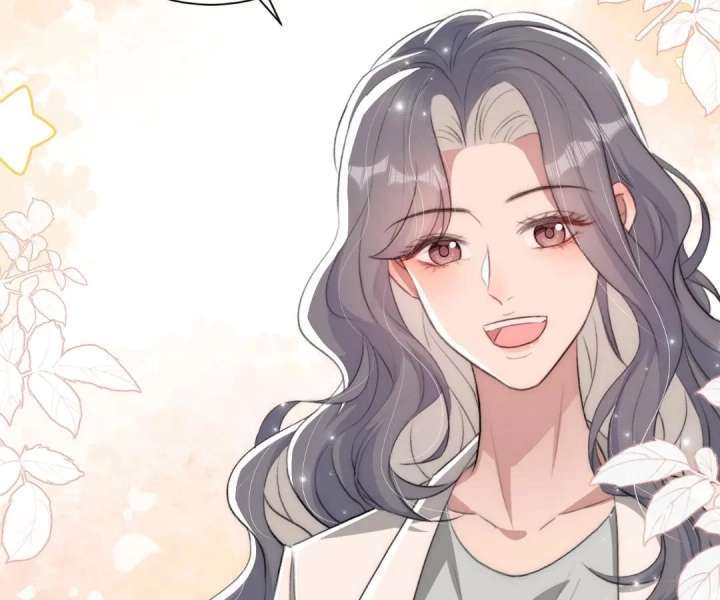 The Real Heiress Brings the High Society to Its Knees Chapter 8 - Page 6