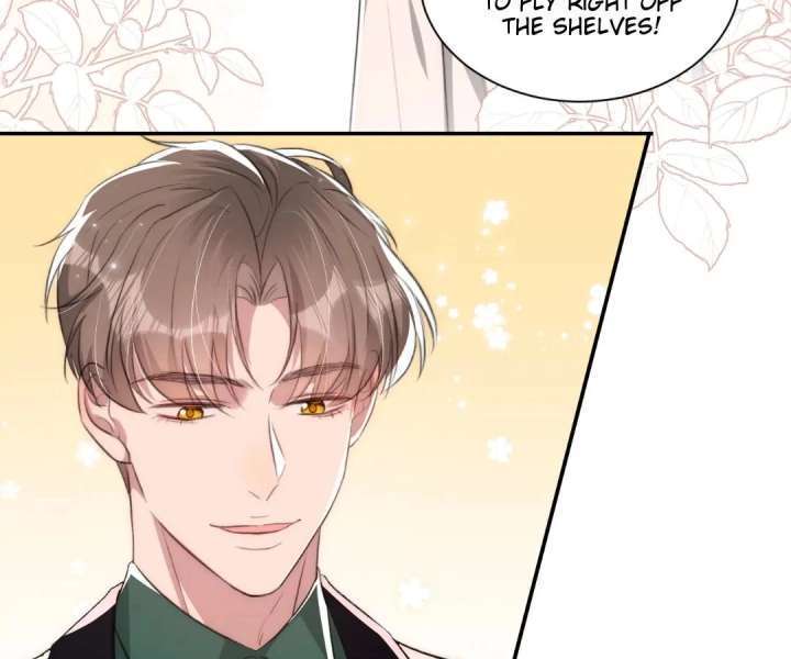 The Real Heiress Brings the High Society to Its Knees Chapter 8 - Page 8