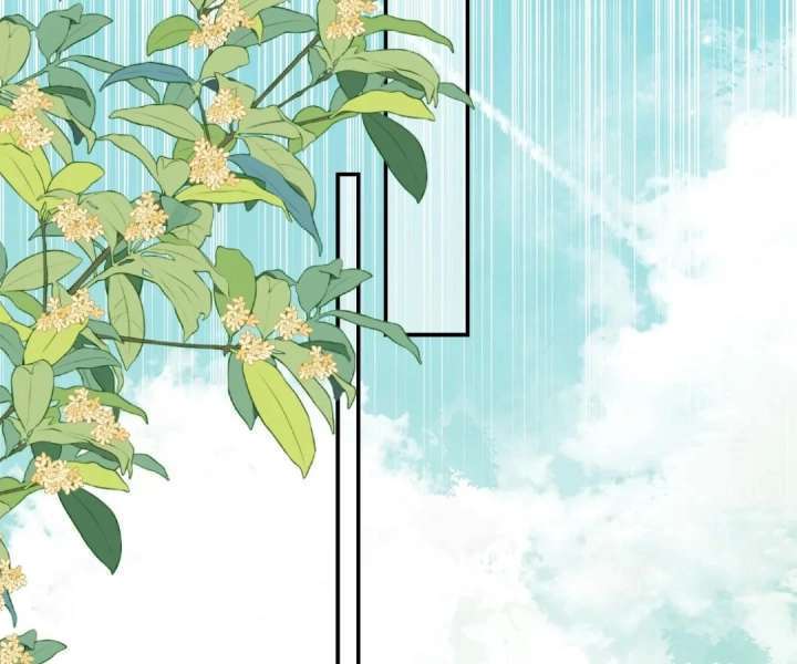 The Real Heiress Brings the High Society to Its Knees Chapter 8 - Page 24