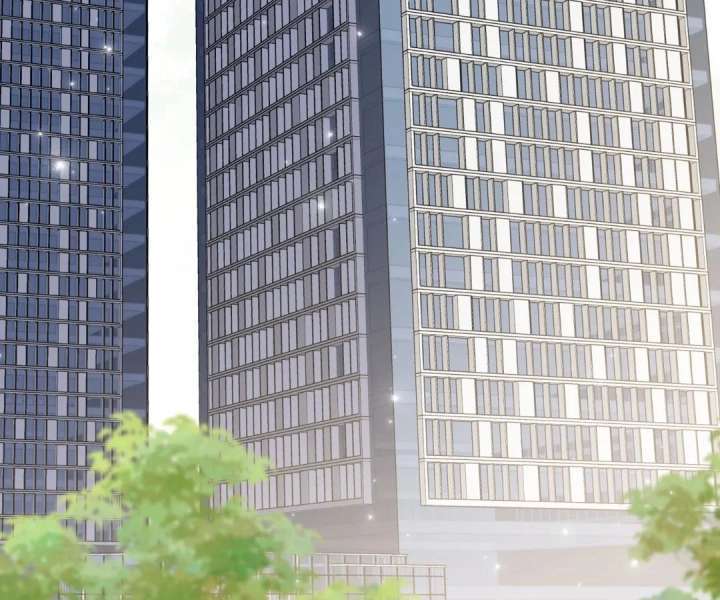 The Real Heiress Brings the High Society to Its Knees Chapter 8 - Page 26