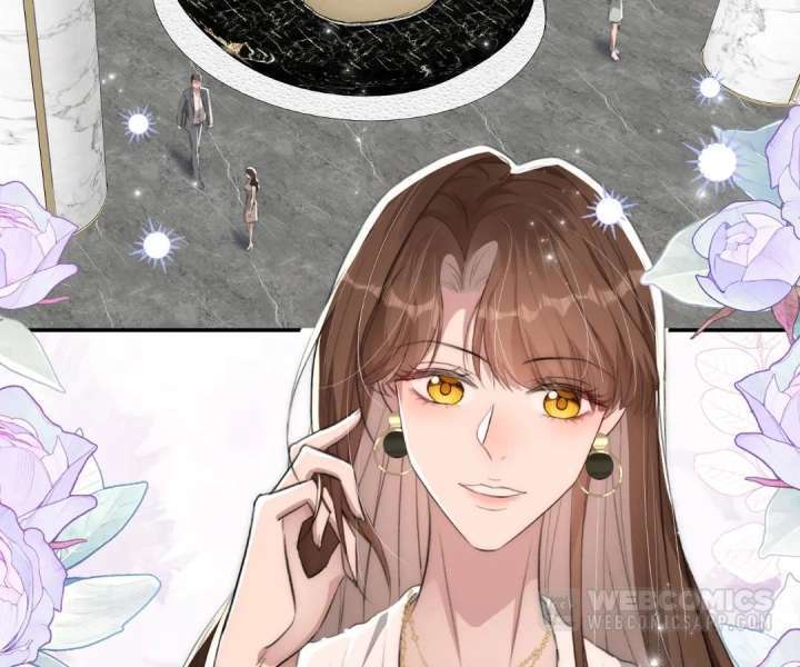 The Real Heiress Brings the High Society to Its Knees Chapter 8 - Page 28