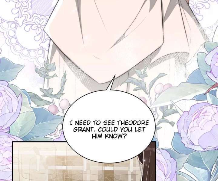 The Real Heiress Brings the High Society to Its Knees Chapter 8 - Page 30