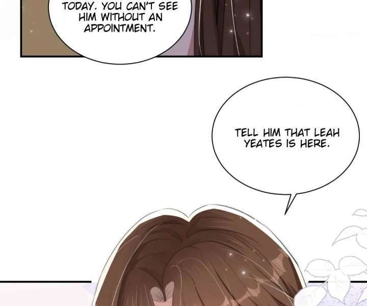 The Real Heiress Brings the High Society to Its Knees Chapter 8 - Page 32