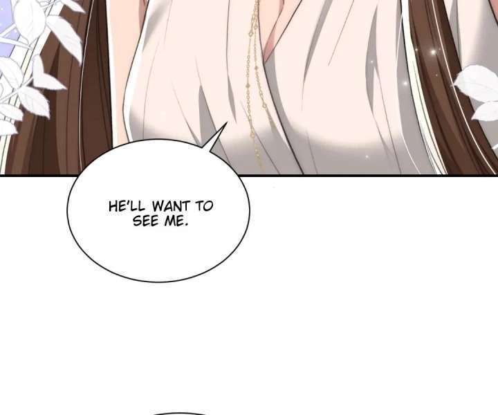 The Real Heiress Brings the High Society to Its Knees Chapter 8 - Page 34