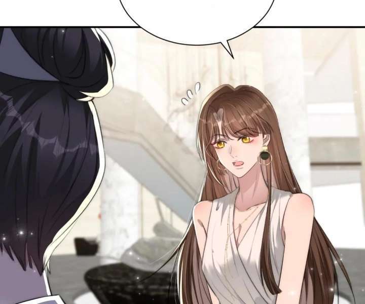 The Real Heiress Brings the High Society to Its Knees Chapter 8 - Page 37
