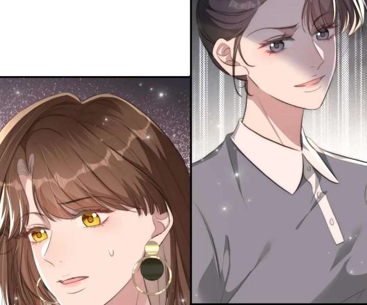 The Real Heiress Brings the High Society to Its Knees Chapter 8 - Page 39