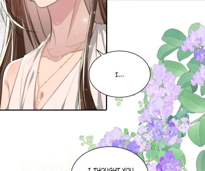 The Real Heiress Brings the High Society to Its Knees Chapter 8 - Page 40