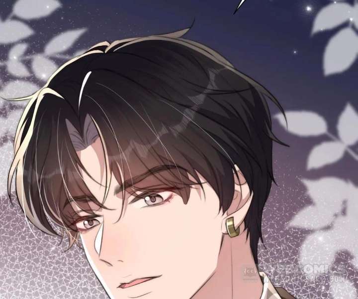 The Real Heiress Brings the High Society to Its Knees Chapter 8 - Page 44