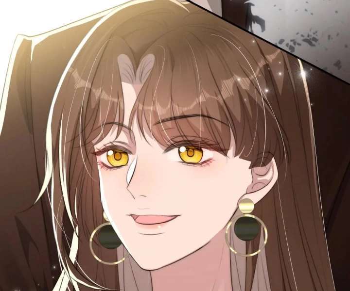 The Real Heiress Brings the High Society to Its Knees Chapter 8 - Page 47