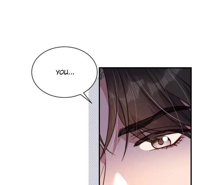 The Real Heiress Brings the High Society to Its Knees Chapter 8 - Page 51