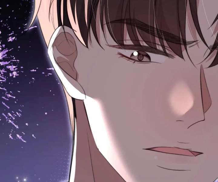 The Real Heiress Brings the High Society to Its Knees Chapter 8 - Page 57