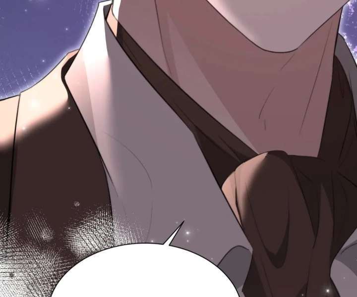 The Real Heiress Brings the High Society to Its Knees Chapter 8 - Page 58