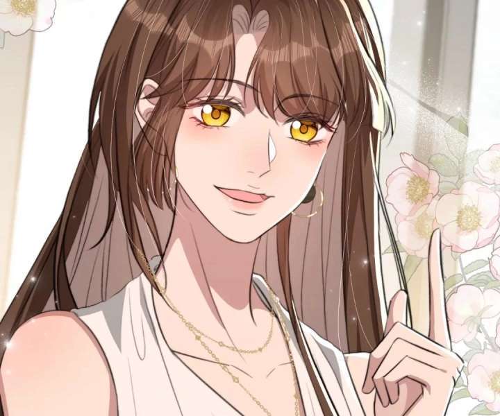 The Real Heiress Brings the High Society to Its Knees Chapter 8 - Page 64