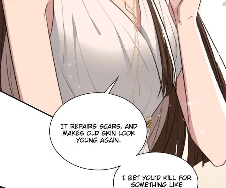 The Real Heiress Brings the High Society to Its Knees Chapter 8 - Page 65