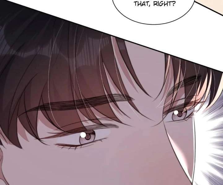 The Real Heiress Brings the High Society to Its Knees Chapter 8 - Page 66