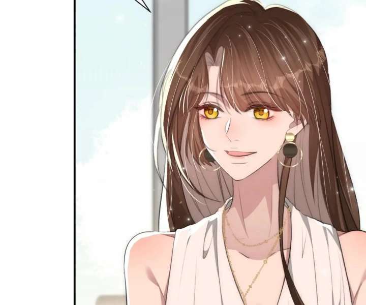 The Real Heiress Brings the High Society to Its Knees Chapter 8 - Page 74