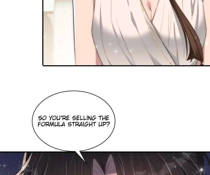 The Real Heiress Brings the High Society to Its Knees Chapter 8 - Page 75