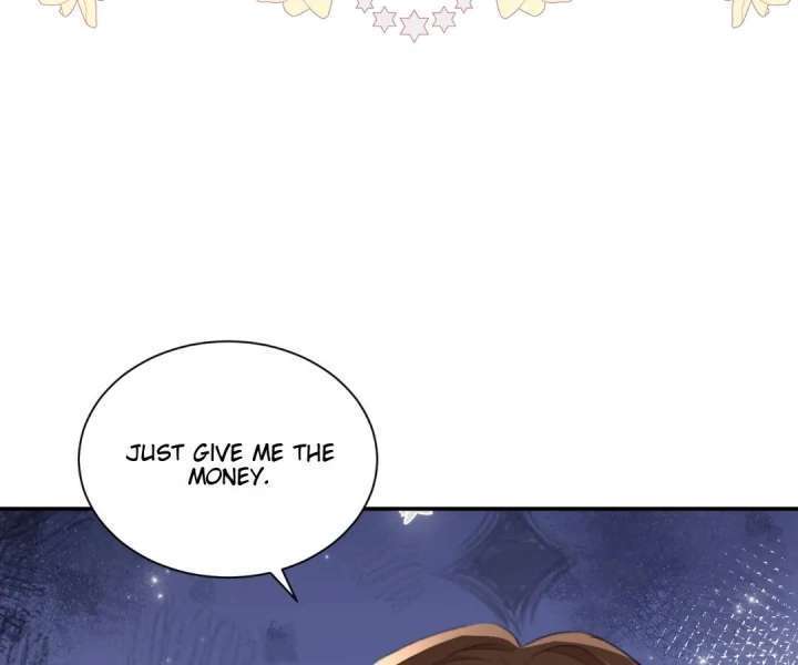 The Real Heiress Brings the High Society to Its Knees Chapter 8 - Page 85