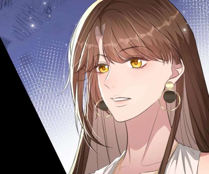 The Real Heiress Brings the High Society to Its Knees Chapter 8 - Page 86