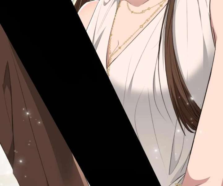 The Real Heiress Brings the High Society to Its Knees Chapter 8 - Page 87