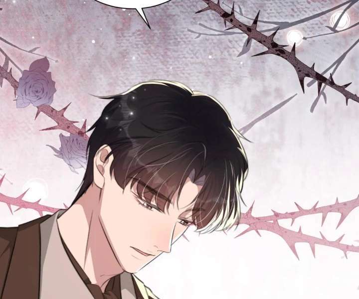 The Real Heiress Brings the High Society to Its Knees Chapter 8 - Page 90