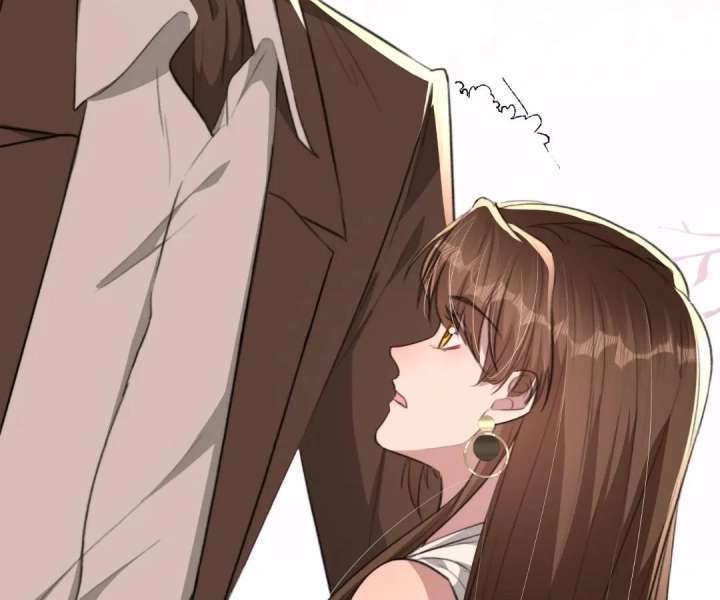 The Real Heiress Brings the High Society to Its Knees Chapter 8 - Page 91