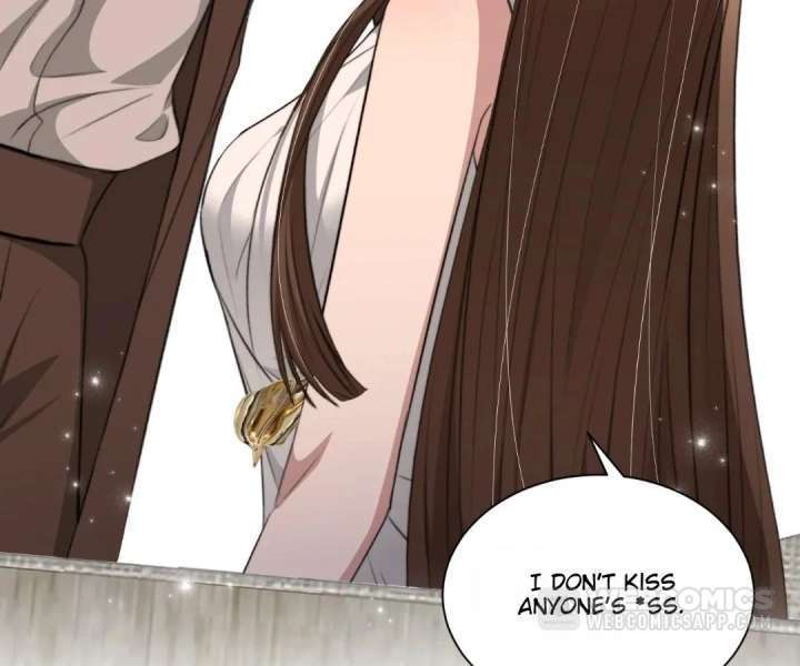 The Real Heiress Brings the High Society to Its Knees Chapter 8 - Page 92