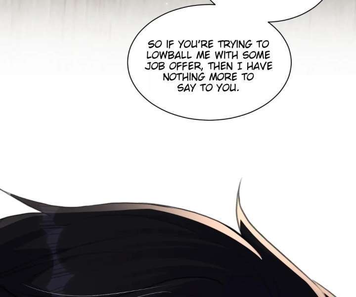 The Real Heiress Brings the High Society to Its Knees Chapter 8 - Page 93