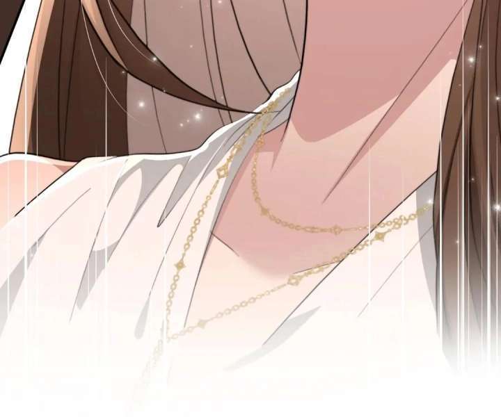 The Real Heiress Brings the High Society to Its Knees Chapter 8 - Page 97