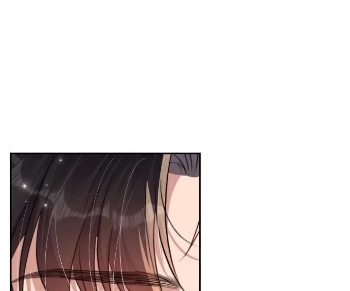 The Real Heiress Brings the High Society to Its Knees Chapter 8 - Page 98