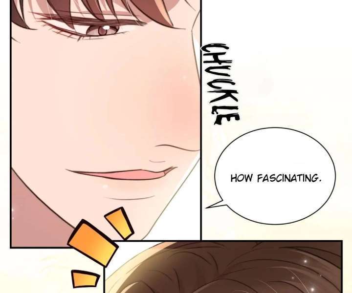 The Real Heiress Brings the High Society to Its Knees Chapter 8 - Page 99