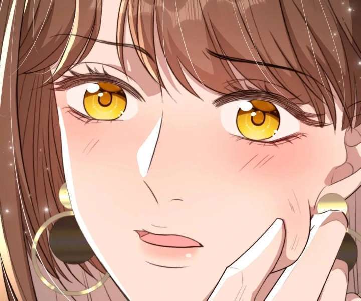 The Real Heiress Brings the High Society to Its Knees Chapter 8 - Page 102