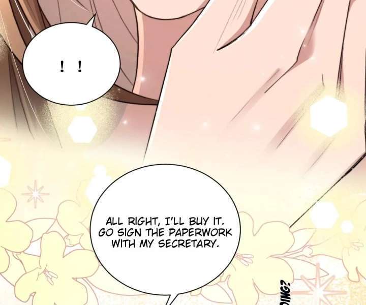 The Real Heiress Brings the High Society to Its Knees Chapter 8 - Page 103