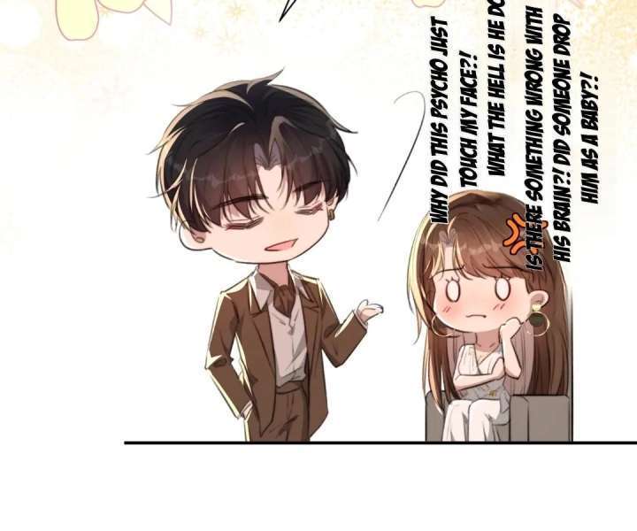 The Real Heiress Brings the High Society to Its Knees Chapter 8 - Page 104