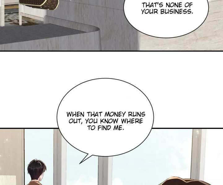 The Real Heiress Brings the High Society to Its Knees Chapter 8 - Page 107