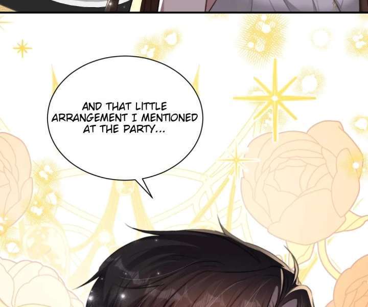 The Real Heiress Brings the High Society to Its Knees Chapter 8 - Page 109