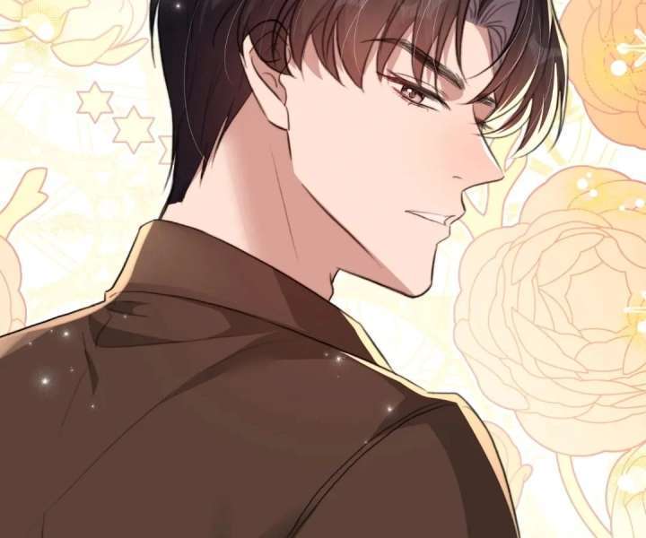 The Real Heiress Brings the High Society to Its Knees Chapter 8 - Page 110