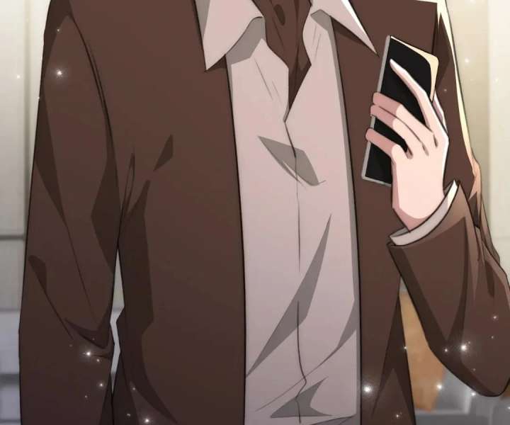 The Real Heiress Brings the High Society to Its Knees Chapter 8 - Page 115