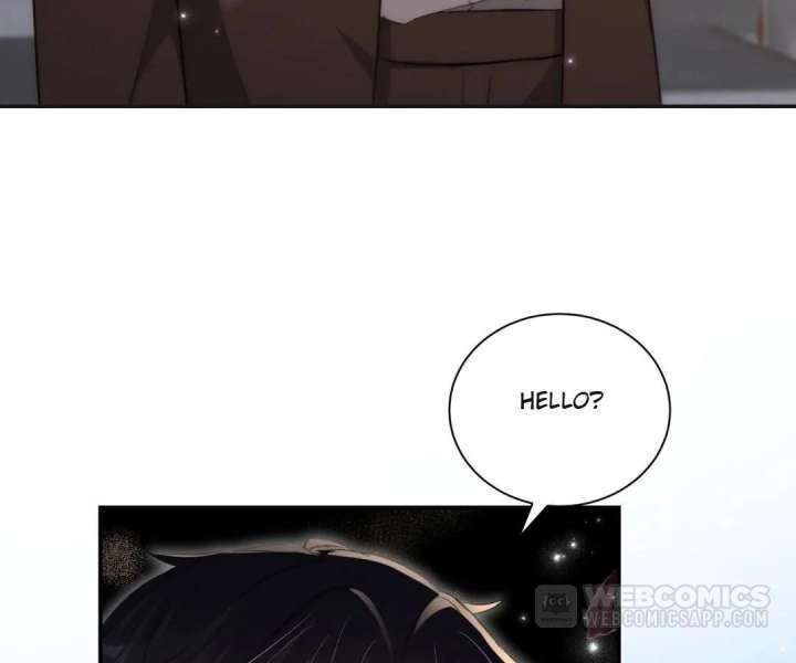 The Real Heiress Brings the High Society to Its Knees Chapter 8 - Page 116