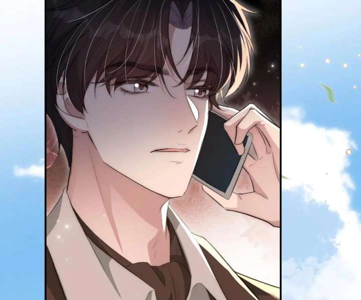 The Real Heiress Brings the High Society to Its Knees Chapter 8 - Page 117