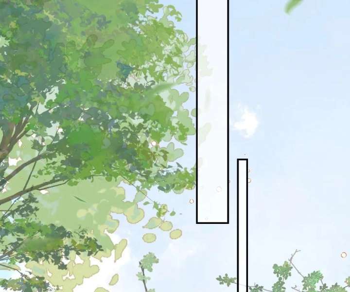 The Real Heiress Brings the High Society to Its Knees Chapter 8 - Page 119