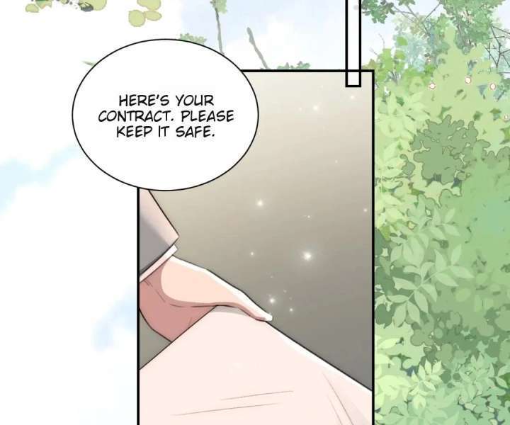 The Real Heiress Brings the High Society to Its Knees Chapter 8 - Page 120