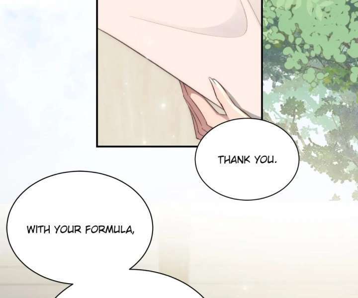 The Real Heiress Brings the High Society to Its Knees Chapter 8 - Page 121