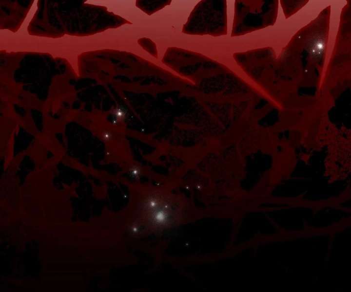 The Real Heiress Brings the High Society to Its Knees Chapter 8 - Page 127